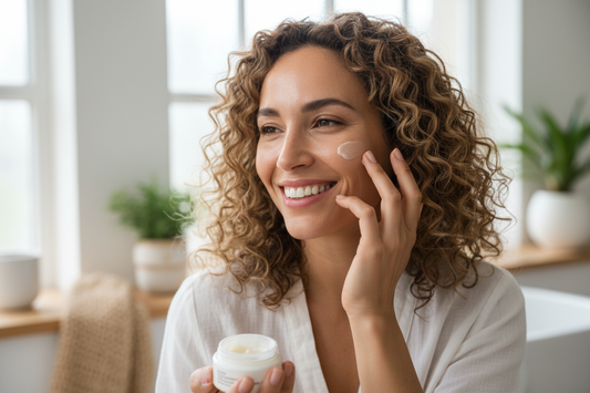 Is Tallow Right For Every Skin Type? What You Need to Know Before You Try It